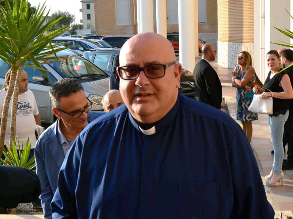 ciro avaro diocesi san marco argentano scalea