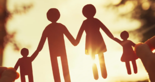 famiglia assegno unico 150 euro Giornata Internazionale della calabria denatalità