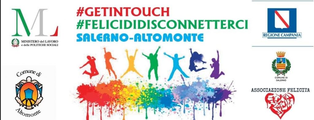 altomonte salerno get in touch
