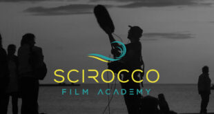 scirocco film academy