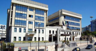 elezioni regionali basilicata viabilità maratea