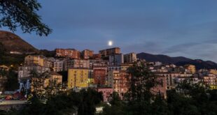verbicaro Tracce nel Tempo