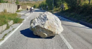 maratea masso sp 3 colla trecchina