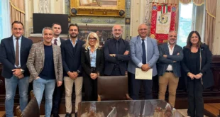 consiglio provincia cosenza bilancio