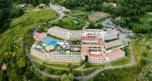 grand hotel pianeta maratea