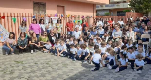 grisolia festa nonni scalo scuola