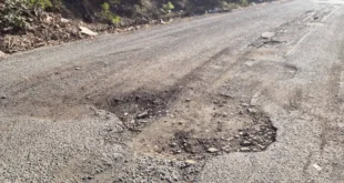 santa domenica talao strada intercomunale scalea san nicola arcella